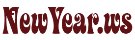 Logo-newyear-ws.gif
