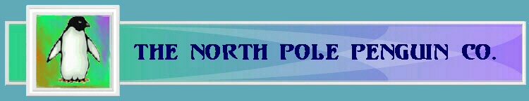 File:Logo-northpolepenguin-com.jpg
