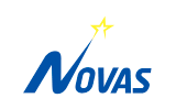 Logo-novas-com.gif