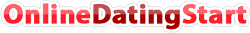 Logo-onlinedatingstart-com.png
