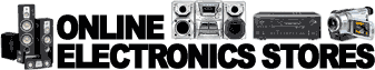 Logo-onlineelectronicsstores-com.gif
