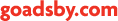 Logo-palmerfry-co-uk.gif