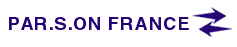Logo-par-s-on-fr.gif