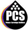 Logo-pcs-qld-com-au.gif