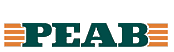 Logo-peab-com.gif