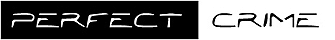 Logo-perfect-crime-de.gif