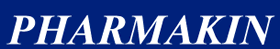 Logo-pharmakin-com.gif