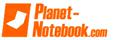 Logo-planet-notebook-com.jpg