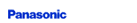 Logo-plasmatvshopper-com.gif