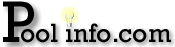 Logo-poolinfo-com.gif