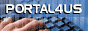 Logo-portal4us-com.jpg