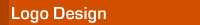 Logo-poseydesign-com.gif