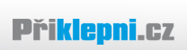 Logo-priklepni-cz.jpg