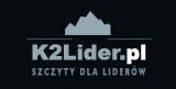 Logo-primavera-pl.jpg