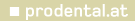 Logo-prodental-at.gif