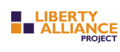 Logo-projectliberty-org.gif