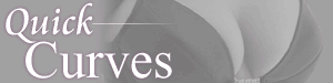 Logo-quickcurves-com.gif