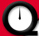 Logo-quickparts-com.gif