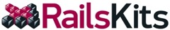 Logo-railskits-com.jpg
