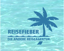 Logo-reisefieber-stuttgart-de.gif