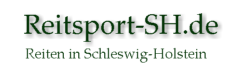 Logo-reitsport-sh-de.png