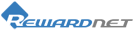 Logo-rewardnetwork-net.gif