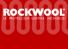 Logo-rockwool-es.gif