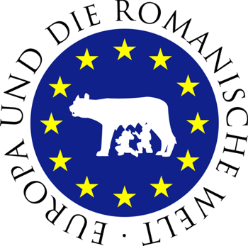 Logo-romanistentag-de.png