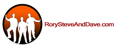 Logo-rorysteveanddave-com.png