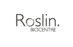 Logo-roslinbiocentre-co-uk.gif