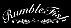 Logo-rumblefishlive-com.gif