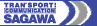 Logo-sagawa-exp-co-jp.gif
