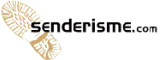 Logo-senderisme-com.gif