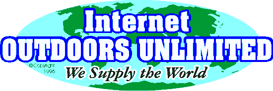 File:Logo-shopoutdoors-com.gif