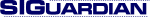 Logo-siguardian-com.gif