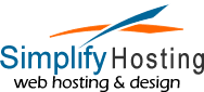 Logo-simplifyhosting-com.gif