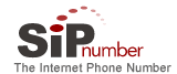 Logo-sipnumber-com.gif