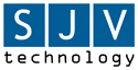 Logo-sjvtech-com.gif