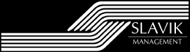 Logo-slavikmanagement-com.gif