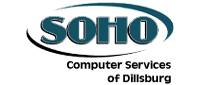 Logo-sohodillsburg-com.gif