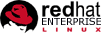 Logo-speedcorenetworks-com.gif