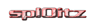Logo-spl0itz-net.png