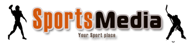 Logo-sportsmedia-co-in.gif