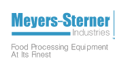 Logo-spraydryingsystems-com.gif