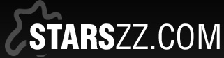 Logo-starszz-com.jpg