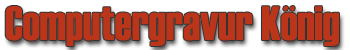 Logo-stempel-pokal-koenig-de.gif