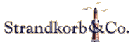 Logo-strandkorbundco-de.gif