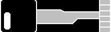 Logo-streetkeys-com.gif