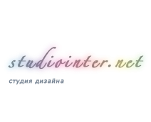 Logo-studiointer-net.jpg