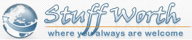 Logo-stuffworth-com.gif